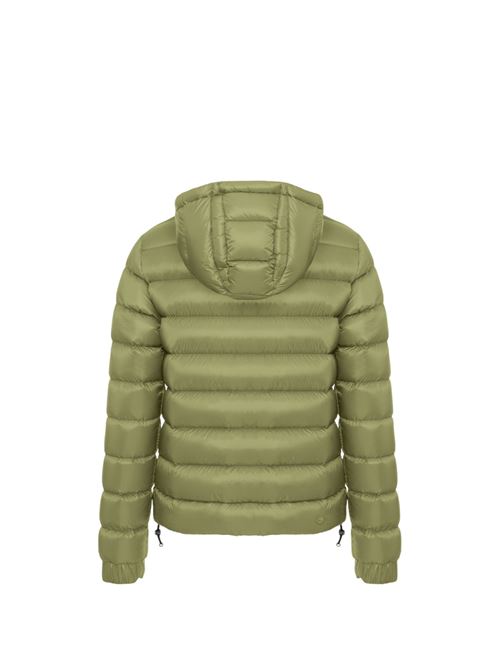 1271-2Z0735 VERDE COLMAR | 1271-2Z0735 VERDE
